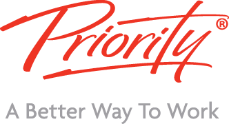 Priority